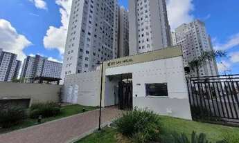 Imagem: Oportunidade Única em SAO PAULO - SP