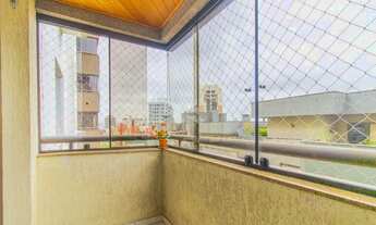 Imagem 6: Apartamento no Costa Esmeralda em Porto Alegre