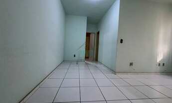 Imagem 3: Ótimo Apartamento no Bairro Caiçaras!