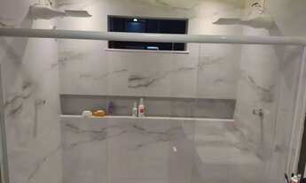 Imagem 5: CASA RESIDENCIAL em LAURO DE FREITAS - BA, VILAS DO ATLÂNTICO