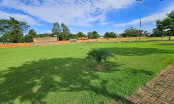 Imagem 2: Terreno à venda, Condomínio Reserva Iguaçu - Foz do Iguaçu/PR