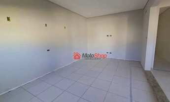 Imagem 5: Casa bairro São Luiz Sombrio SC