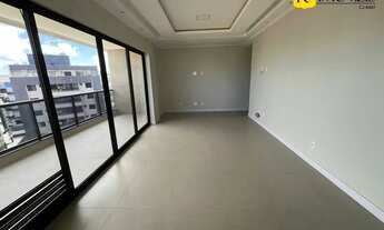 Imagem 6: Imóvel para aluguel com 103 metros quadrados com 2 quartos em Braga - Cabo Frio - RJ