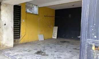 Imagem 3: ALUGO GARAGEM PARA COMERCIO