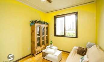 Imagem 6: Apartamento à venda com 2 quartos 75 m² no Bairro Menino Deus