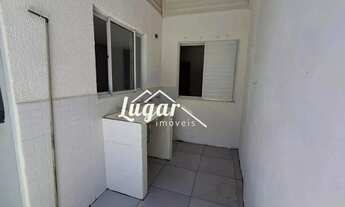 Imagem 7: Casa para Alugar em Jardim Nazareth, Marília 2 Quartos, 1 Banheiro, 70 m²