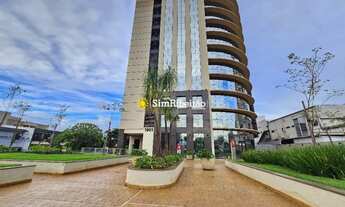 Imagem: Fiúsa Center