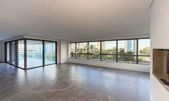 Imagem 5: APTO 4 SUÍTES NO ECOVILLE! Apto 4 suítes no ecoville - j8 imóveis