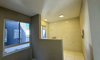 Imagem 2: Apartamento Condomínio Clube Madison