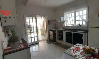 Imagem 6: Casa A Venda No Bairro Vila Vianelo Em Jundiai/sp