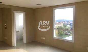 Imagem 4: Sala - Cento - Gravataí - RS