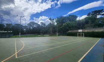 Imagem 7: Casa em Condomínio para Venda em Londrina, Condomínio Vale do Arvoredo, 3 dormitórios, 1 s