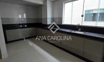 Imagem 5: Apartamento Cobertura à Venda no Bairro Augusta Mota