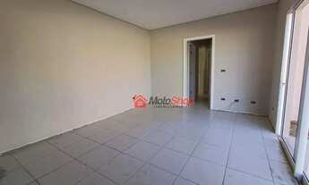 Imagem 7: Casa bairro São Luiz Sombrio SC