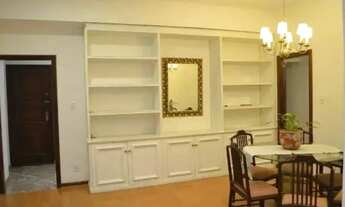 Imagem 6: Apartamento - Padrão / Residencial / Laranjeiras