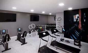 Imagem 5: APARTAMENTO PARA INVESTIDOR NO CENTRO DE CANELA