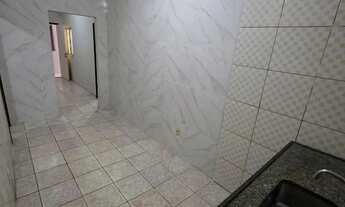 Imagem 2: Locação - Apto 2 Quartos - João Paulo II