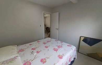 Imagem 2: CX vendo casa cidade continental