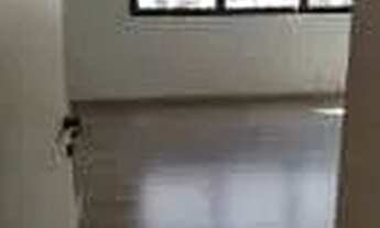 Imagem 2: Conjunto comercial para locação, Chácara Santo Antônio (Zona Sul), São Paulo, SP .