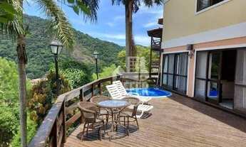 Imagem 2: Casa para Alugar em Niterói Engenho do Mato