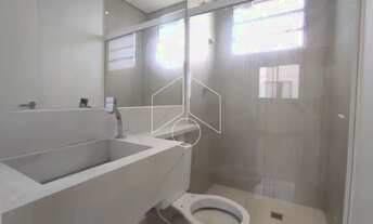 Imagem 6: Apartamento na Zona Oeste