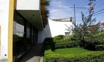 Imagem 6: GALPAO COMERCIAL em MOGI DAS CRUZES - SP, VILA LAVÍNIA