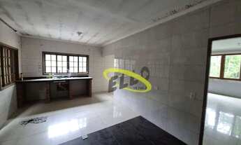 Imagem 5: Chácara, 1028 m² - venda por R$ 490.000,00 ou aluguel por R$ 3.000,00/mês - Jardim Nossa S