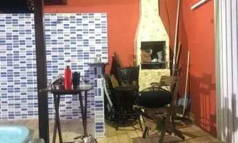 Imagem 4: Casa em mosqueiro próximo a praia