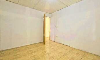 Imagem 7: Casa com 5 dormitórios à venda, 560 m² por R$ 750.000,00 - Mirim - Guaratuba/PR