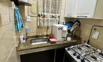 Imagem 7: Apartamento à venda, Catete, Rio de Janeiro, RJ