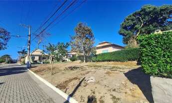 Imagem 7: Terreno à venda em Rasa - RJ