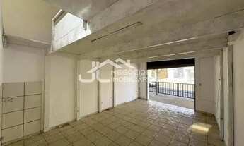 Imagem 5: Casa com 1 Quarto(s) e 1 banheiro(s) para Alugar, 40 m² por R$ 1111 / Mês