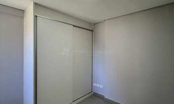 Imagem 5: Kitnet - Zona 07