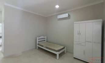 Imagem 3: Kitnet em JARDIM CIDADE UNIVERSITÁRIA