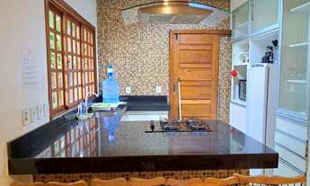 Imagem 4: TEMPORADA Linda Casa no Centro Histórico!