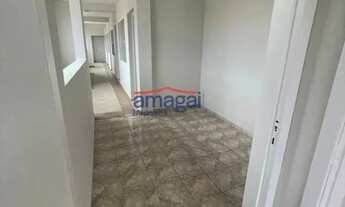 Imagem 5: Imóvel comercial para alugar no Novo Horizonte S. José Campos