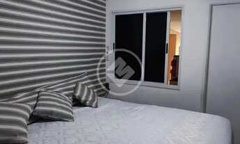 Imagem 4: Casa em Condomínio Fechado na Rodovia Mário Andreazza codigo: 70884