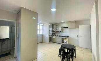 Imagem 3: Apartamento com 02 quartos em Condomínio