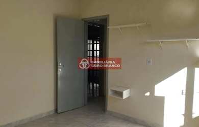 Imagem 16: Casa - Florianópolis SC