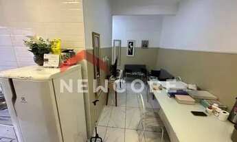 Imagem 7: Casa em Rua Ivani Martinelli - Jardim Vale Verde - Jundiaí/SP