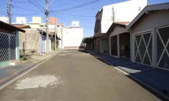 Imagem 5: Casa Condomínio em São Carlos