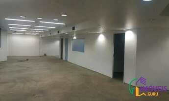 Imagem 5: CONJ. COMERCIAL - BROOKLIN - SP