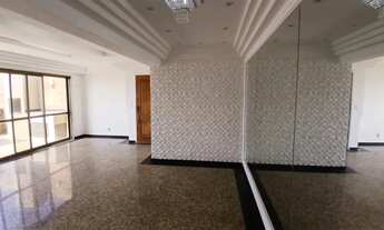 Imagem 7: Maravilhosa cobertura Recreio dos Bandeirantes