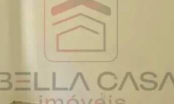 Imagem 3: Apartamento à venda ? 2 dormitórios ? 52 m² ? Ótima localização!