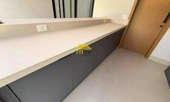 Imagem 7: Casa em Condomínio para Venda em Presidente Prudente, Parque Residencial Damha IV, 3 dormi