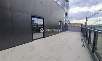 Imagem 5: Sala Comercial para Alugar, Matriz, Mauá, SP