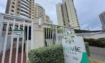 Imagem: Alugo apartamento