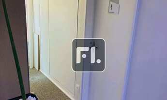 Imagem 3: Conjunto, 311 m² - venda por R$ 6.000.000,01 ou aluguel por R$ 52.078,43/mês - Vila Olímpi