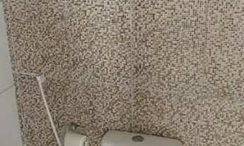 Imagem 4: Casa a venda Eustaquio Gomes