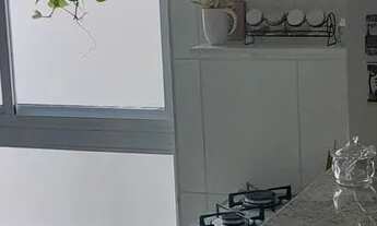 Imagem 3: Oportunidade Apartamento com 2 dormitórios